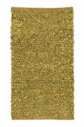 Paulig Handwebteppich