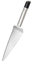 Gefu Tortenheber 30,5cm