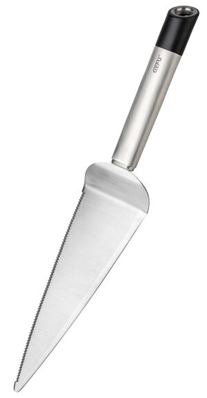 Gefu Tortenheber 30,5cm