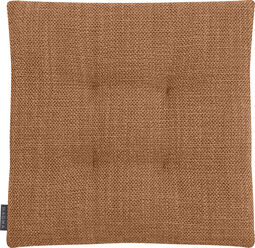 Magma WendeStuhlkissen Form 24