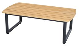 SIENA GARDEN Loungetisch