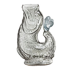 Wasserkaraffe 1,2l