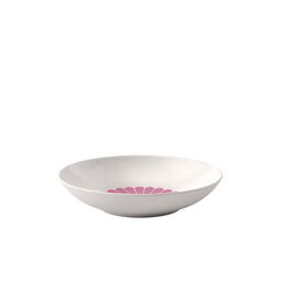 Villeroy & Boch Pastaschale 24cm