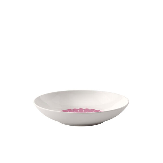 Villeroy & Boch Pastaschale 24cm