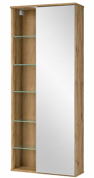 Hochschrank