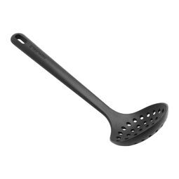 Henckels by ZWILLING Schaumkelle 31cm