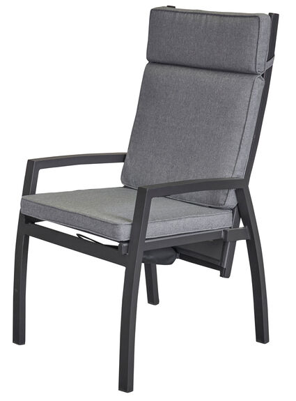 OUTDOOR Positionsstuhl