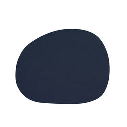 Aida Platzset 41x33,5cm