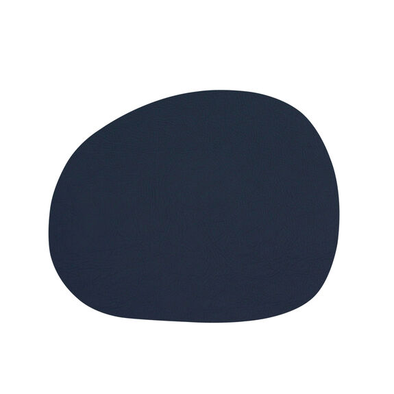 Aida Platzset 41x33,5cm