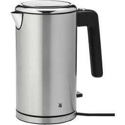 Wasserkocher 1,3l