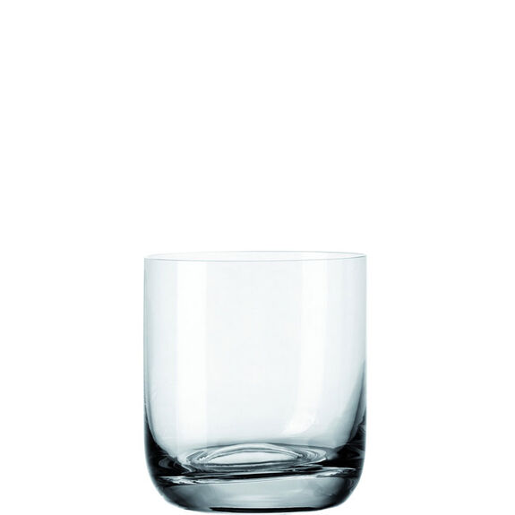Leonardo Becher 220ml