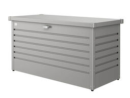 BIOHORT Freizeitbox 130