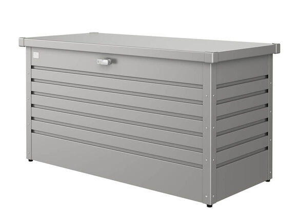 BIOHORT Freizeitbox 130