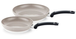 Fissler Pfannenset 2tlg.