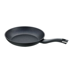 Berndes Bratpfanne 28cm