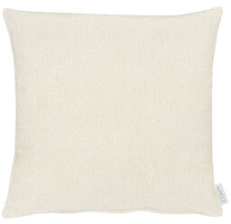 Apelt Kissenh&uuml;lle