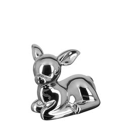 Fink Dekofigur Bambi 11,5cm