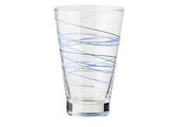 casaNOVA Trinkglas 435ml