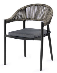TIERRA OUTDOOR Dining Chair