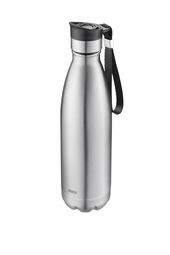 Thermotrinkflasche 750ml