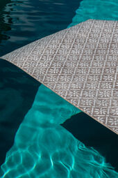 SCH&Ouml;NER WOHNEN Teppich