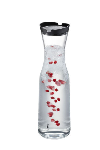 Gefu Karaffe 1l