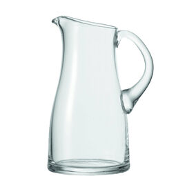 Leonardo Krug 1,7l