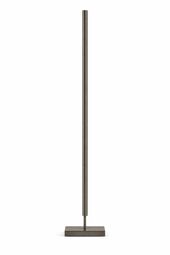 elements by BANKAMP LED-Stehleuchte