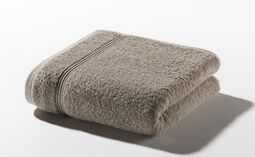 Ross Walkfrottier-Handtuch