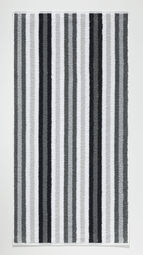 Duschtuch