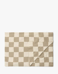 Marc O'Polo Plaid