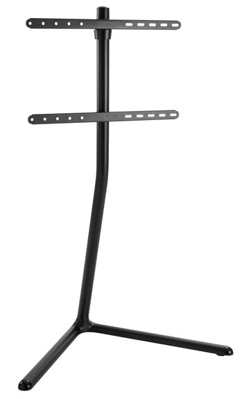 TV-Standfu&szlig;