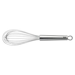 Silit Schneebesen 37cm