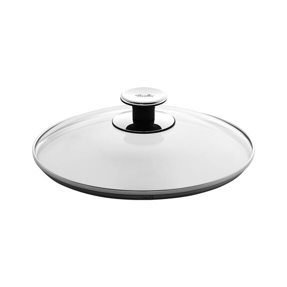 Fissler Glasdeckel 24cm