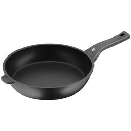 WMF Bratpfanne 28cm