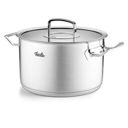 Fissler Kochtopf 24cm