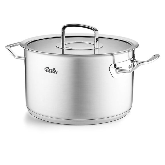 Fissler Kochtopf 24cm