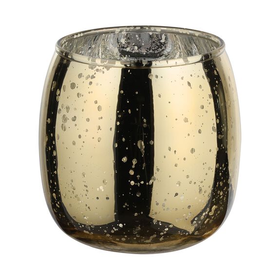EGLO Living Windlicht 10cm