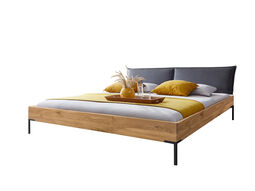 Designbett