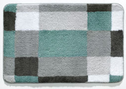 Kleine Wolke Badteppich