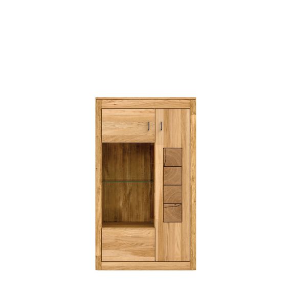 Highboard