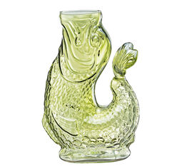 Wasserkaraffe 1,2l