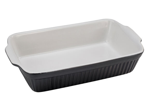 CreaTable Auflaufform 34cm