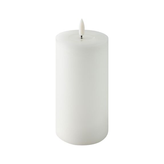 EGLO Living LED-Kerze 15cm