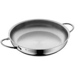 WMF Servierpfanne 28cm