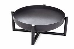 OUTDOOR Feuerschale/Gartenschale