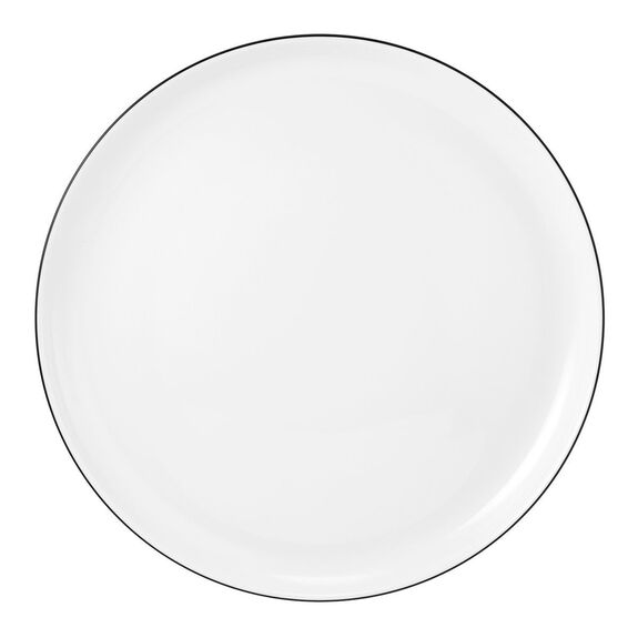 Seltmann Speiseteller rund 26cm