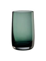 Longdrinkglas 400ml