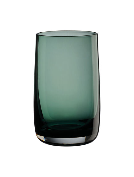 ASA Longdrinkglas 400ml