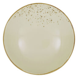 Suppenteller 22cm